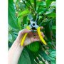 Florabrite Bypass Pruner – Corona – 1″ Cut